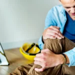Important Steps to Take After a Workplace Injury