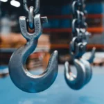 How to Choose the Right Type of Industrial Chains: A Guide